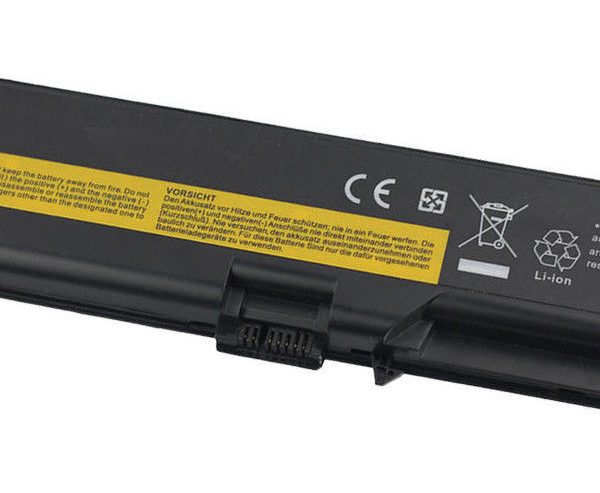 POWERTECH συμβατή μπαταρία για Lenovo T430