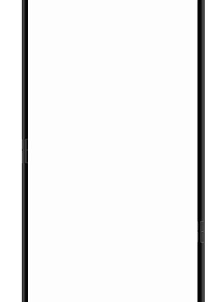 POWERTECH Tempered Glass 5D για Xiaomi Redmi 6, full glue, μαύρο