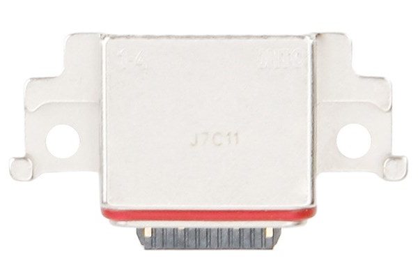 USB κοννέκτορας για SAMSUNG A6