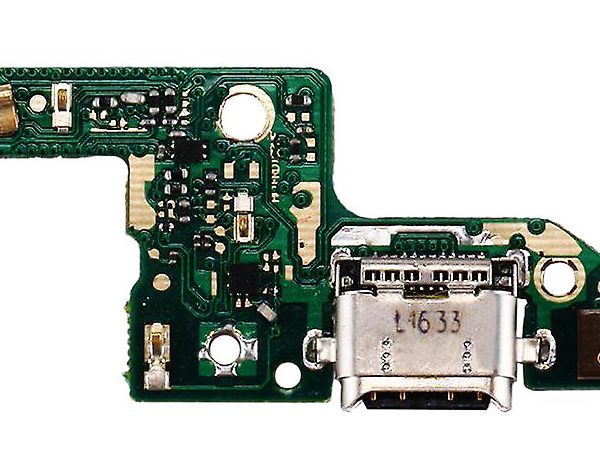 Charging dock για Huawei Honor 8/V8