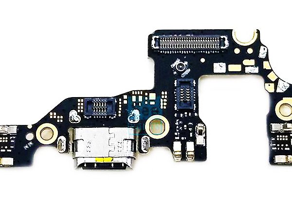 Charging dock για Huawei P10