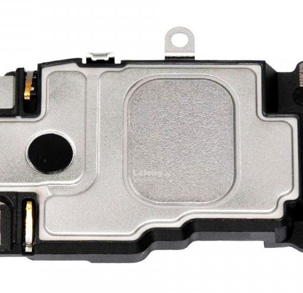 Μεγάφωνο Buzzer για iPhone 7