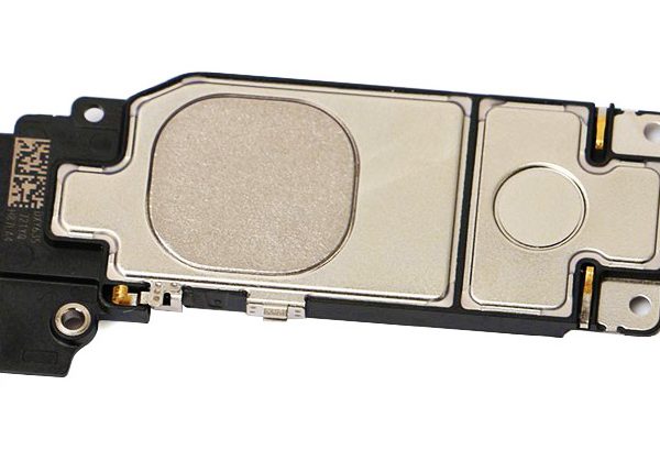 Μεγάφωνο Buzzer για iPhone 7 Plus