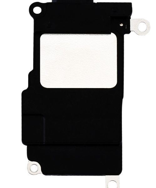 Μεγάφωνο (Buzzer) SPIP8-0001 για iPhone 8