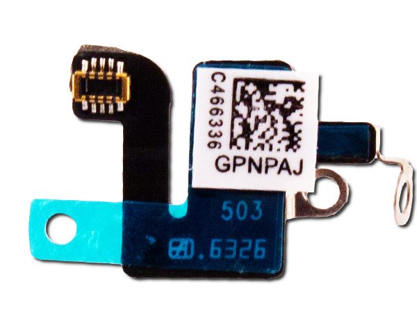 Κεραία WiFi για iPhone 8