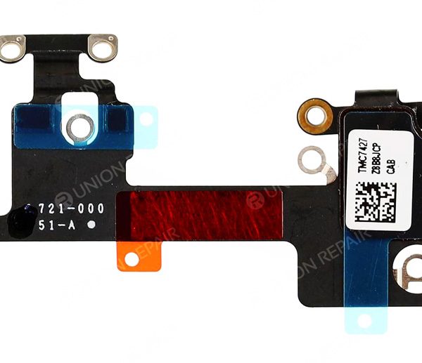 Καλωδιο κεραίας WiFi για iPhone X