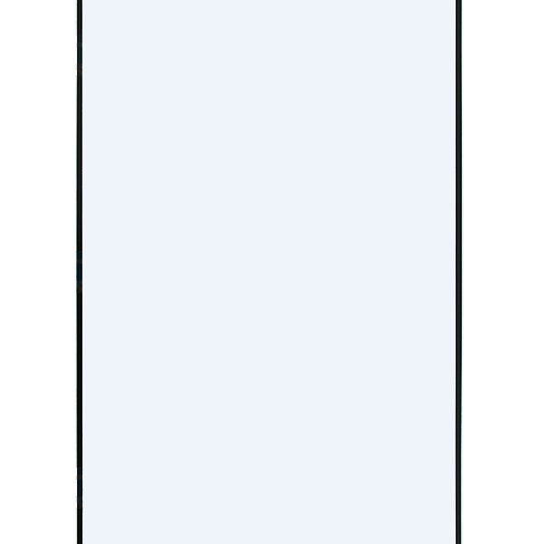 SAMSUNG Αυτοκόλλητη ταινία οθόνης για Galaxy J3 2017