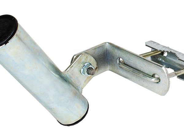 VIKAR Βάση κεραίας access point 22298