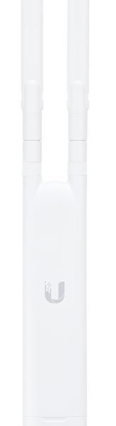 UBIQUITI UAP-AC-M Indoor/Outdoor Dual band WiFi Mesh System