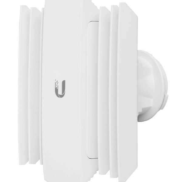 UBIQUITI εξωτερική κεραία HORN-5-90, 5GHz, 13 dBi