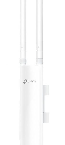 TP-LINK Wireless N Outdoor Access Point EAP110-OUTDOOR 300Mbps, Ver. 3.0