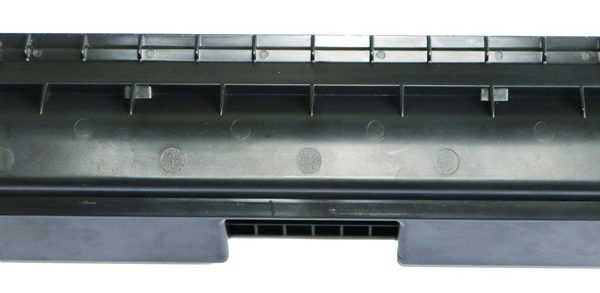 Συμβατό Toner για HP CF230X, Black, 3.5K