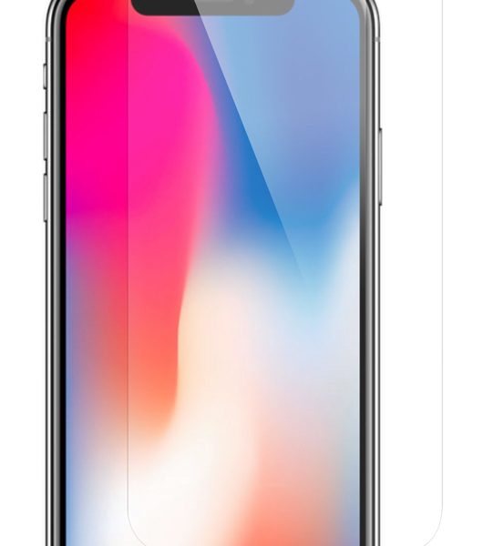 POWERTECH Tempered Glass 9H(0.33MM) για iPhone 11 Pro