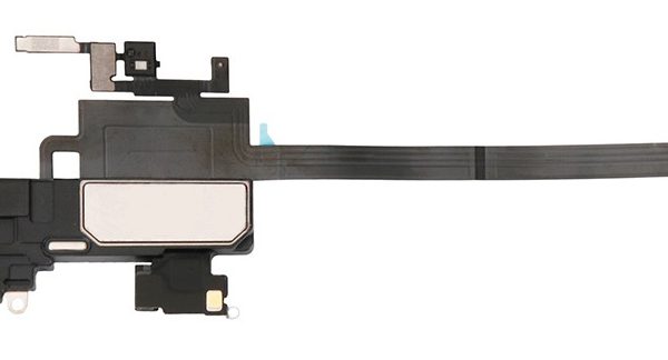 Καλώδιο Flex speaker SPIPXSM-0001 για iPhone XS Max