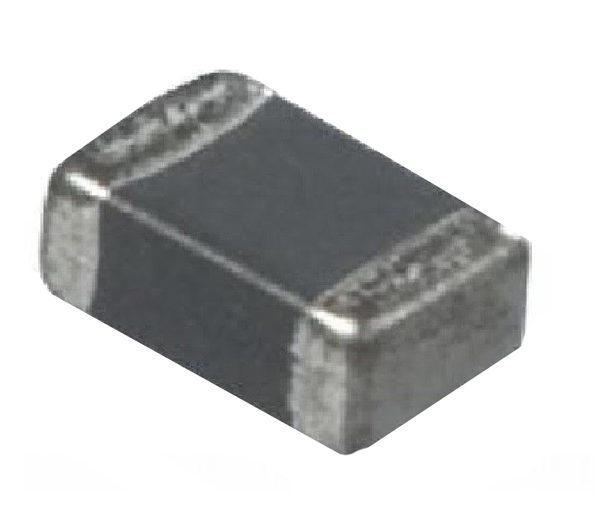USB IC chip SPIP6-119 για iPhone 6