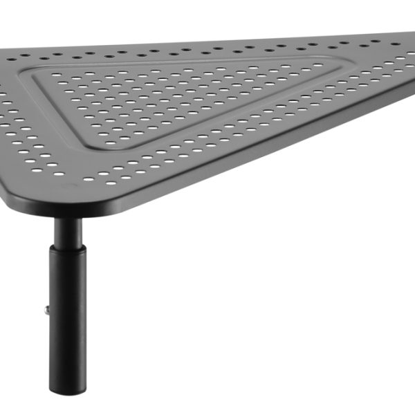 BRATECK επιτραπέζια βάση οθόνης/laptop STB-083, 13-32", έως 20kg