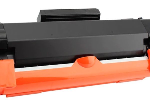 Συμβατό Toner για Brother, TN2420, 3Κ, μαύρο