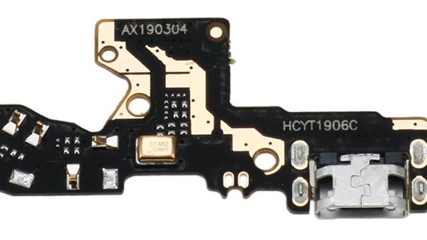 Πλακέτα φόρτισης SPXN7-0003 για Xiaomi Redmi 7