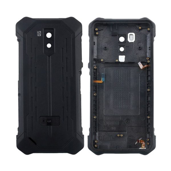 ULEFONE back cover για smartphone Armor X3