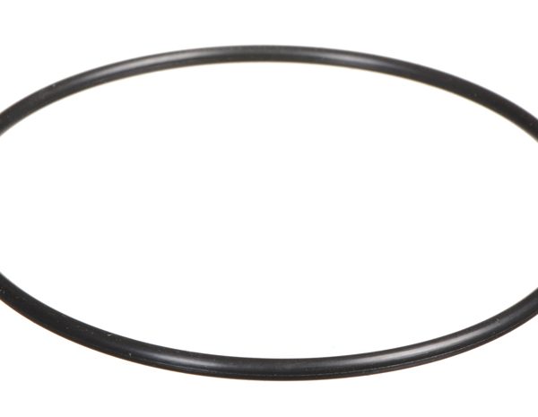 Home button silicone pacer SPIP7-047-5 για iPhone 7 Plus, 5τμχ