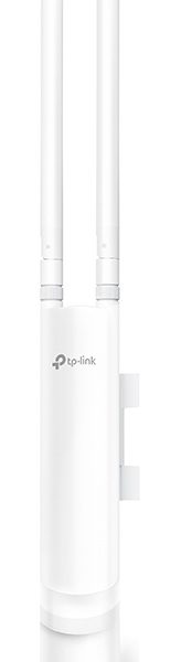 TP-LINK ασύρματο access point EAP225-OUTDOOR, AC1200 MU-MIMO, Ver. 3.0