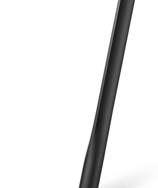 TP-LINK ασύρματος USB αντάπτορας δικτύου Archer T2U Plus, 600Mbps, V.1