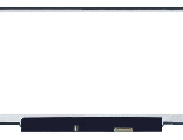 INNOLUX οθόνη N133BGE-L41 13.3" HD, glossy, 40 pin δεξιά