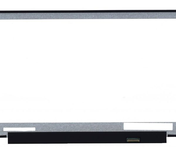 INNOLUX οθόνη N140BGE-L33 14" HD, matte, 40 pin δεξιά