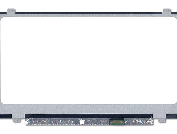 INNOLUX LCD οθόνη N140BGA-EA3, 14" HD, matte, 30 pin δεξιά