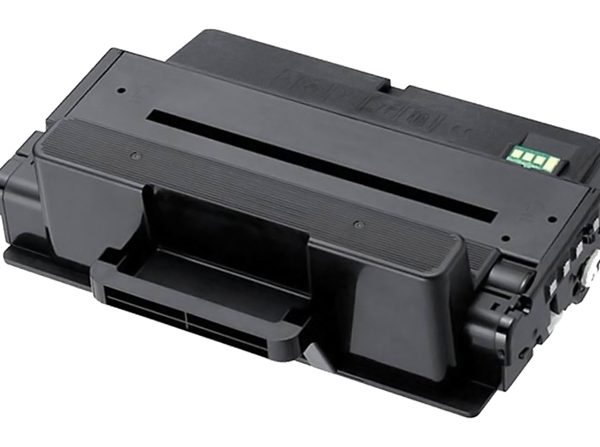 Συμβατό Toner για Xerox, X3325, 11K, μαύρο