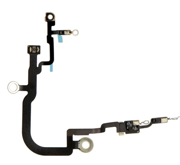 Κεραία Bluetooth SPIPXS-0005 για iPhone XS