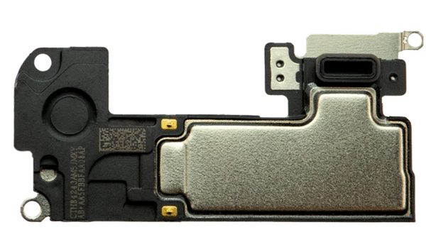 Ακουστικό SPIPXS-0006 για iPhone XS