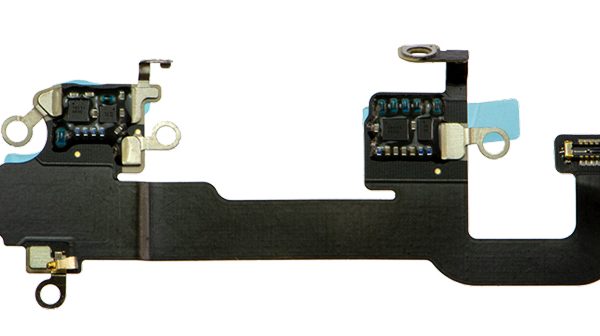 Κεραία Wi-Fi SPIPXS-0009 για iPhone XS