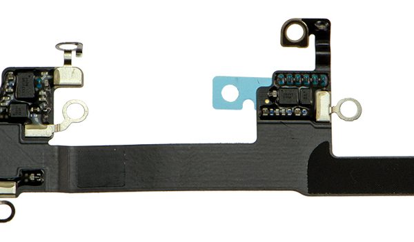 Κεραία Wi-Fi SPIPXSM-0010 για iPhone XS Max