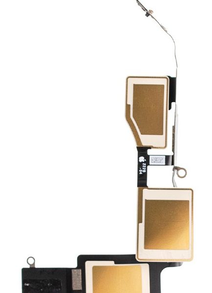 Κεραία Wi-Fi & Bluetooth SPIP11P-0001 για iPhone 11 Pro