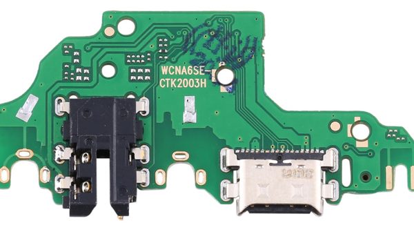 Πλακέτα φόρτισης SPHP40L-003 για Huawei P40 Lite