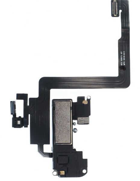 Καλώδιο Flex ακουστικού SPIP11P-0010 για iPhone 11 Pro