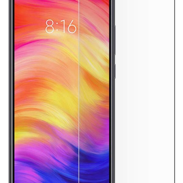 POWERTECH tempered glass 2.5D TGC-0467, Samsung A20s, διάφανο