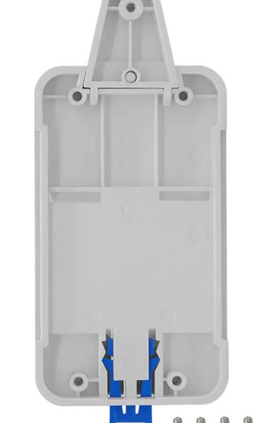 SONOFF θήκη για ράγα διακοπτών SNF-DR