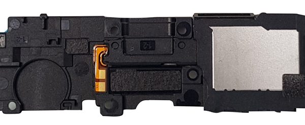 BLACK SHARK Μεγάφωνο (Buzzer) SPE-BKSH για smartphone Black Shark 3