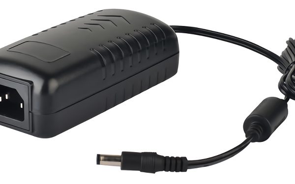 POWERTECH τροφοδοτικό pack HT3000, 12V 3A