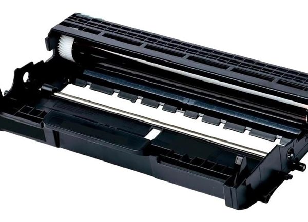 Συμβατό Drum για Βrother, DR2220, 12K, μαύρο