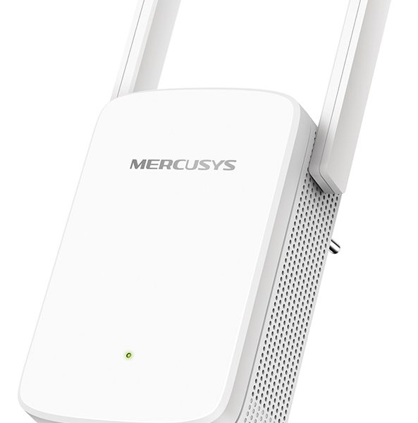MERCUSYS Wi-Fi Range Extender ME30, 1200Mbps, Ver. 1.0
