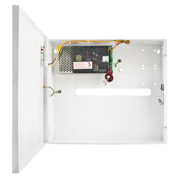 PULSAR τροφοδοτικό HPSB3524C, 27.6V 3A