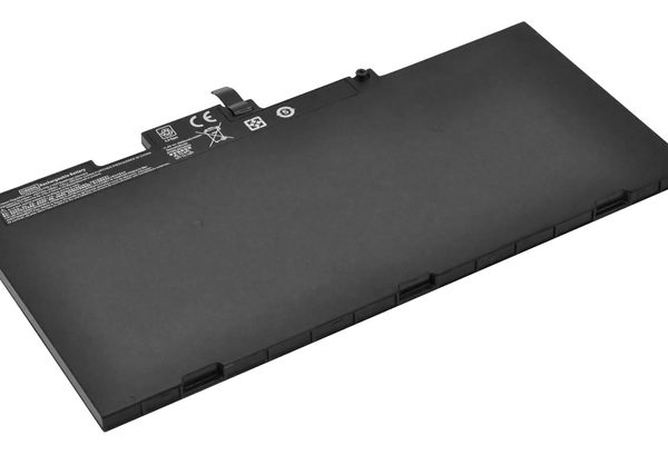 POWERTECH συμβατή μπαταρία BAT-144 για HP ProBook 840 G3