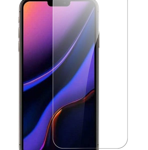 POWERTECH tempered glass 9H 2.5D TGC-0504 για iPhone 13 Mini