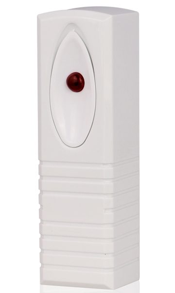 Ενσύρματος ανιχνευτής θραύσης κρυστάλλων RV-971A