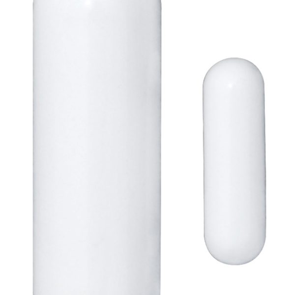 Ασύρματη Μαγνητική Παγίδα MD-211R, λευκή