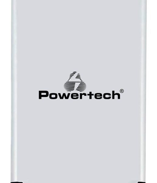 POWERTECH Μπαταρία για κινητά Sentry Dual III & Milly Small II, 800mAh