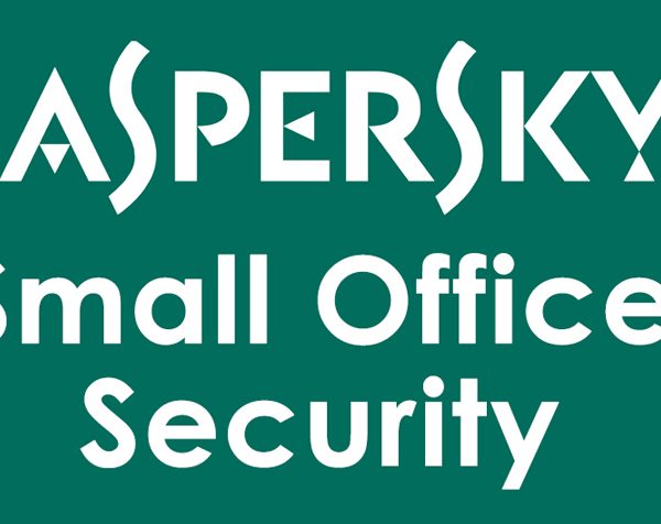KASPERSKY Small Office Security ESD, 5 PC, 5 mobile & 1 server, 1 έτος